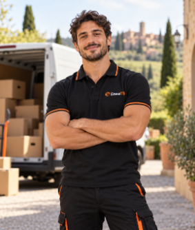 Enea