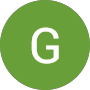 Gino L.