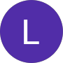 Lavinia F.
